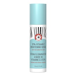 10% Vitamin C Brightening Serum - Aufhellendes Serum mit 10% Vitamin C 